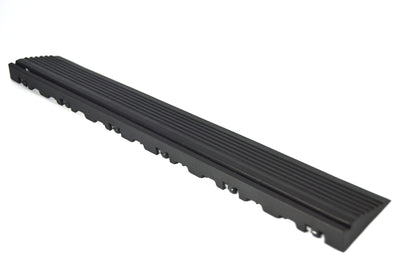 Swisstrax Pegged Edge Piece