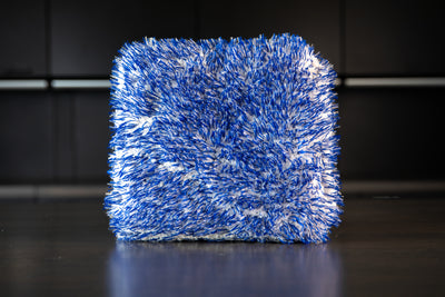 Microfiber Madness Incredipad XL