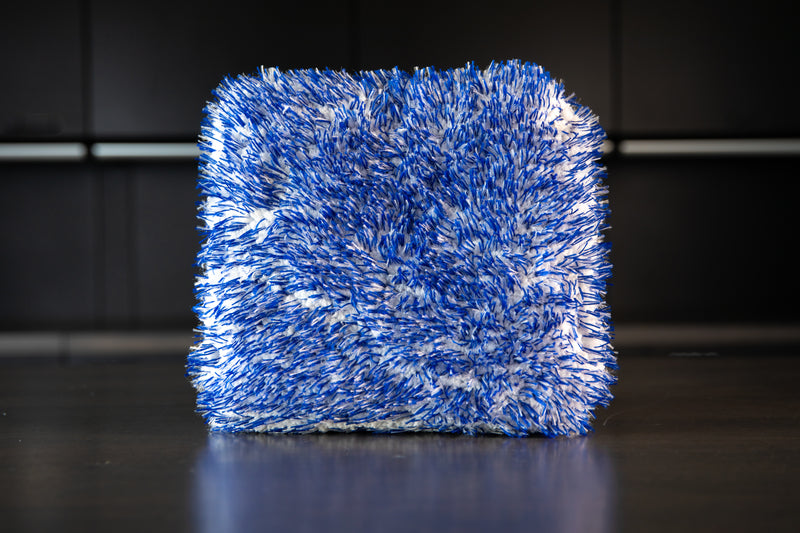 Microfiber Madness Incredipad XL