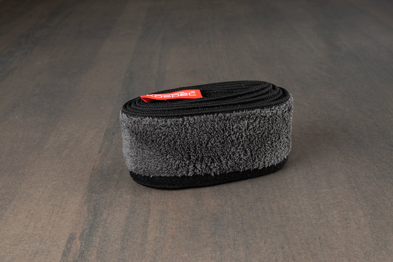 Kospec Design Microfiber Air Hose Sleeve