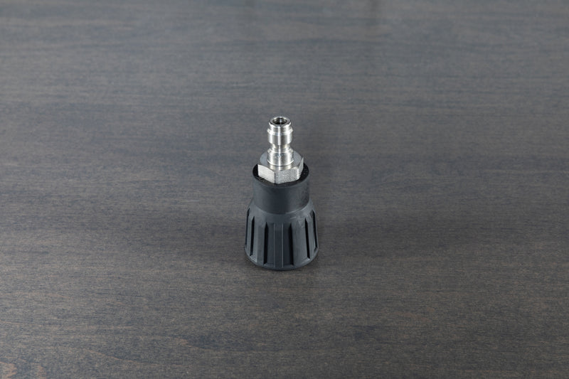 OG Spec Mosmatic Nozzle Assembly