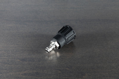 OG Spec Mosmatic Nozzle Assembly
