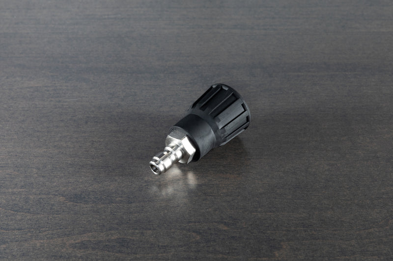 OG Spec Mosmatic Nozzle Assembly
