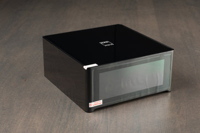 NAD - M10 V3 - BluOS Streaming Amplifier