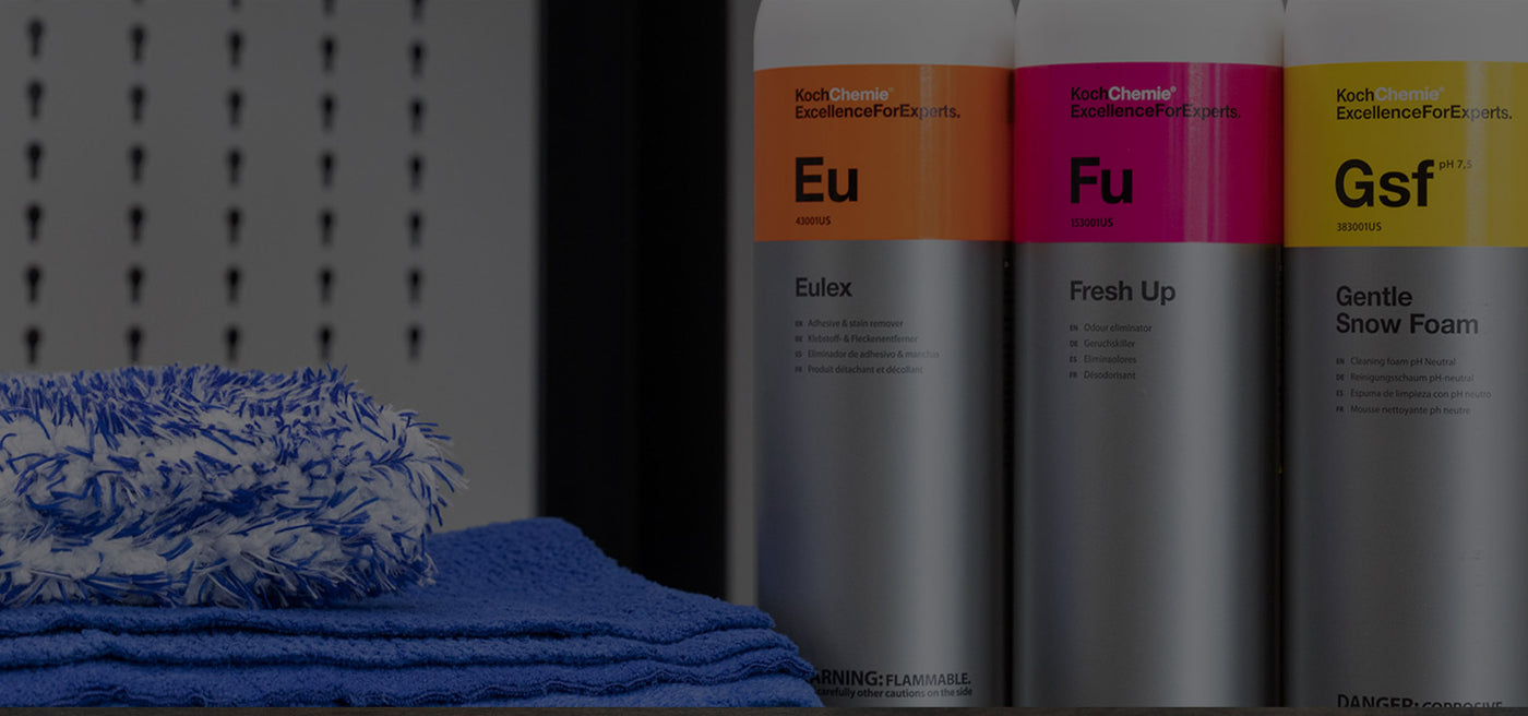 New Products