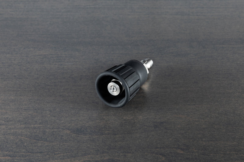OG Spec Mosmatic Nozzle Assembly