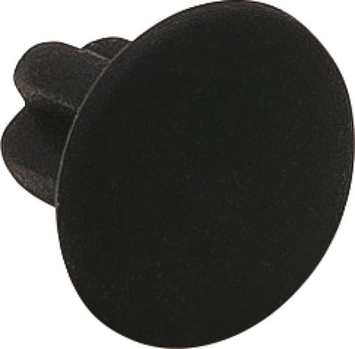 Hafele Anti-Slip Bumper for Fineline Kitchenware