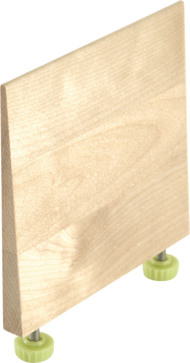 Hafele Divider For Fineline Baseplate