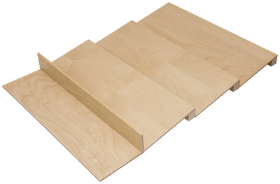 Hafele Stepped Spice Holder