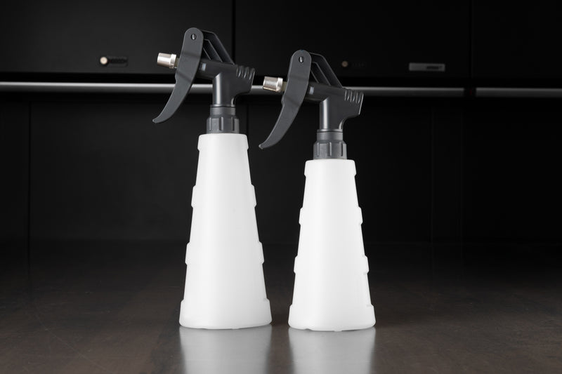 Pressol ProSeries Double Action Sprayer