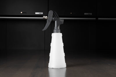 Pressol ProSeries Double Action Sprayer