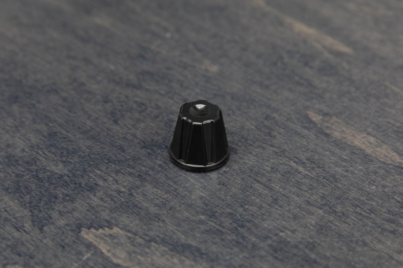 Pressol Replacement Sprayer Tip