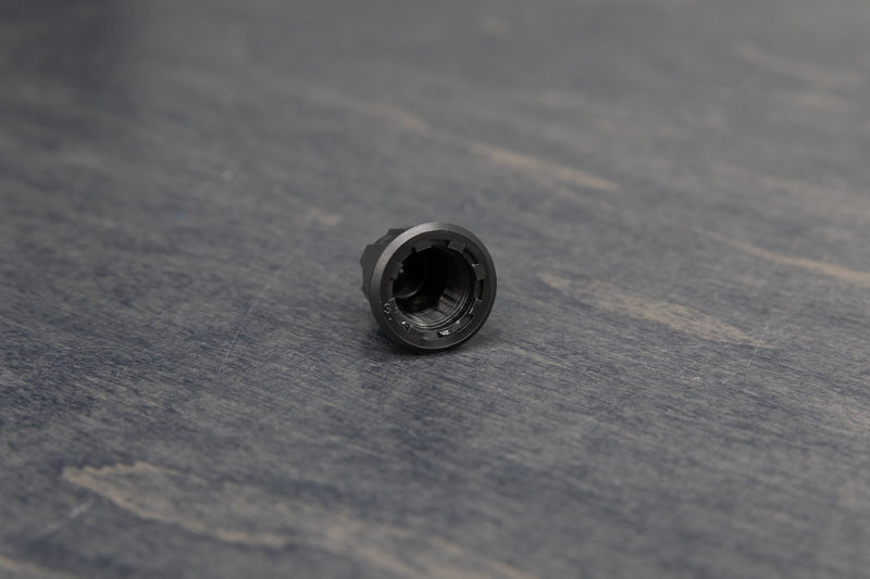 Pressol Replacement Sprayer Tip