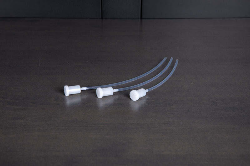 Pressol Replacement Weighted Tube