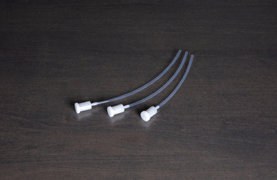 Pressol Replacement Weighted Tube