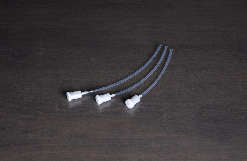 Pressol Replacement Weighted Tube