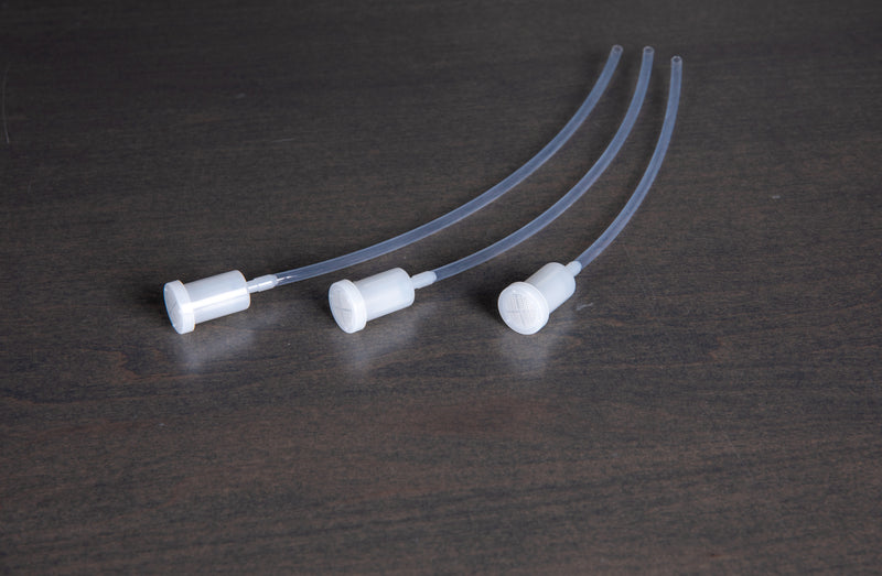 Pressol Replacement Weighted Tube