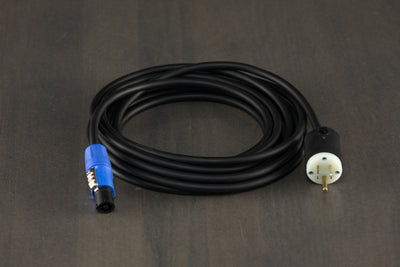 ICS IC 030 Evo II Dry Ice Cleaning System