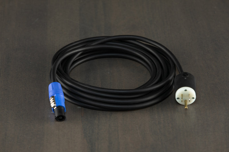 ICS IC 030 Evo II Dry Ice Cleaning System