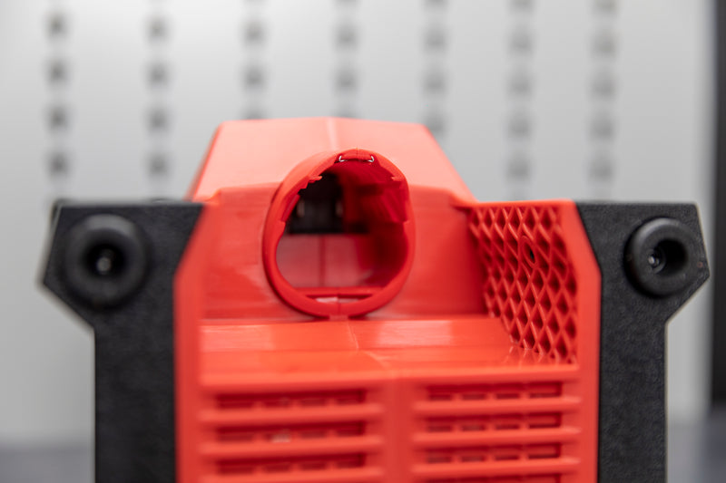 Milwaukee M12™ Compact Inflator