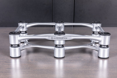 IsoAcoustics - Aperta Series Isolation Stands
