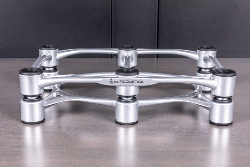 IsoAcoustics - Aperta Series Isolation Stands