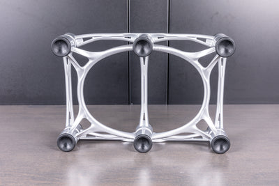 IsoAcoustics - Aperta Series Isolation Stands