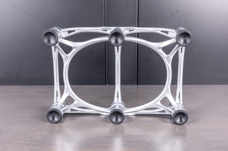 IsoAcoustics - Aperta Series Isolation Stands