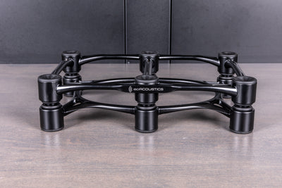 IsoAcoustics - Aperta Series Isolation Stands