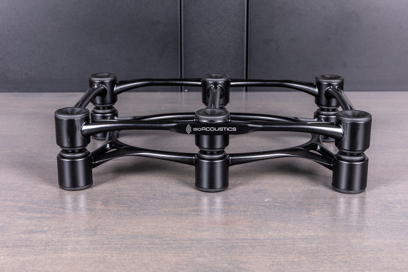 IsoAcoustics - Aperta Series Isolation Stands