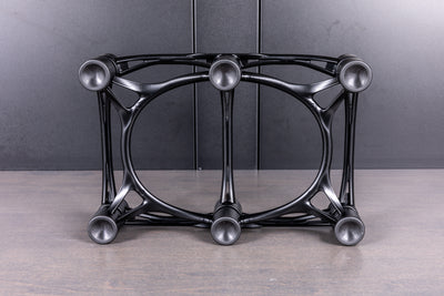 IsoAcoustics - Aperta Series Isolation Stands
