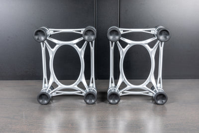 IsoAcoustics - Aperta Series Isolation Stands
