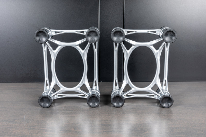 IsoAcoustics - Aperta Series Isolation Stands