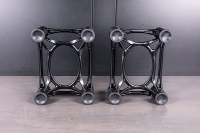 IsoAcoustics - Aperta Series Isolation Stands