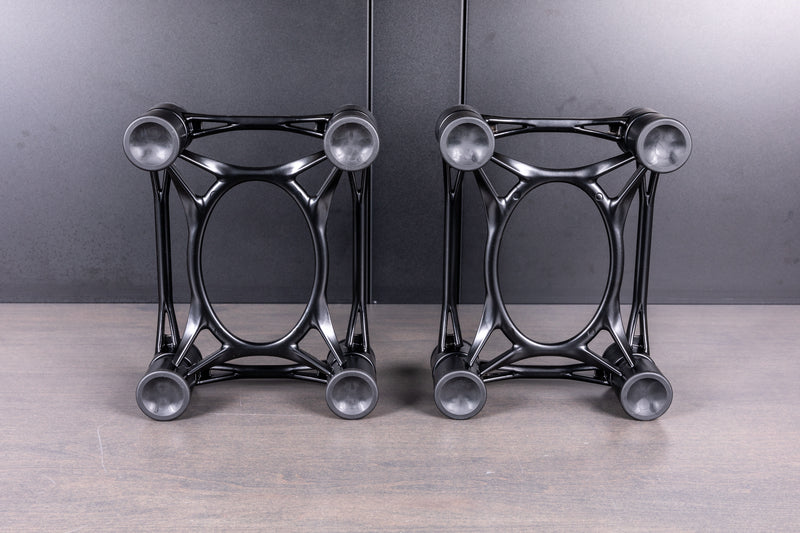 IsoAcoustics - Aperta Series Isolation Stands