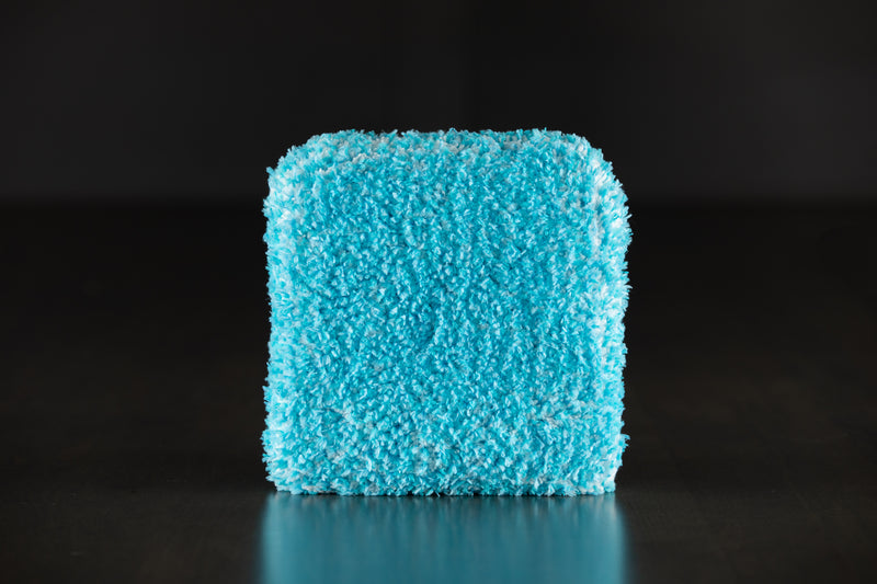 Microfiber Madness DeliPad XL