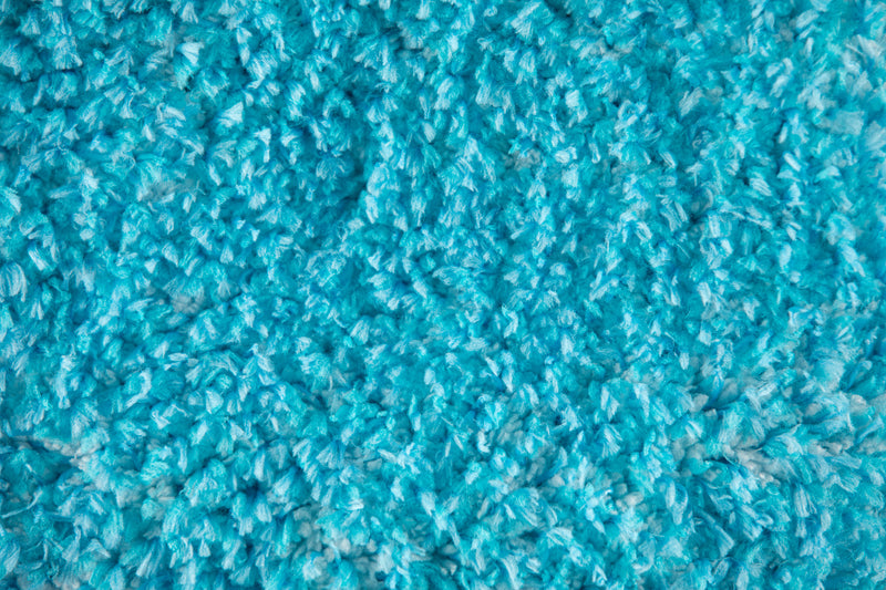 Microfiber Madness DeliPad XL