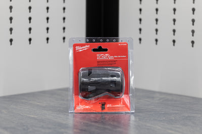 Milwaukee M12™ FUEL™ Right Angle Die Grinder Protective Boot