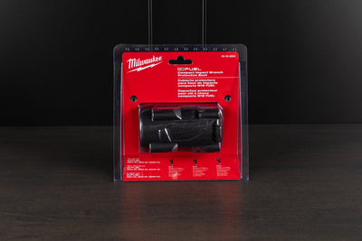 Milwaukee Impact Wrench Protective Boot