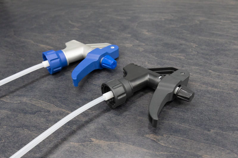 Pressol Household Sprayer Head