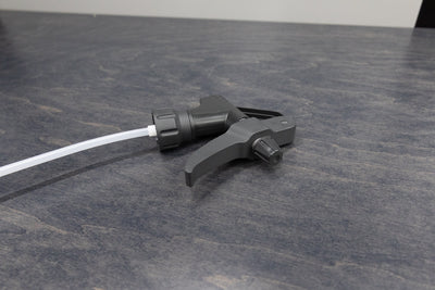 Pressol Household Sprayer Head