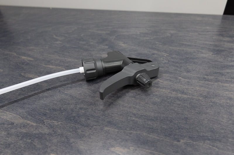 Pressol Household Sprayer Head