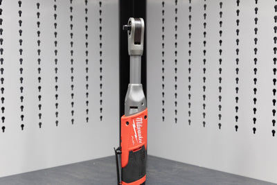 Milwaukee M12™ 3/8" Extended Reach Ratchet