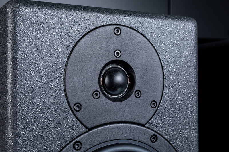 Dynaudio Core Studio Monitors