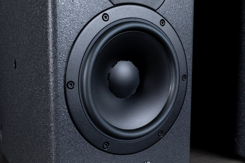 Best Garage Speakers