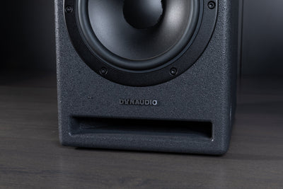 Dynaudio Core Studio Monitors