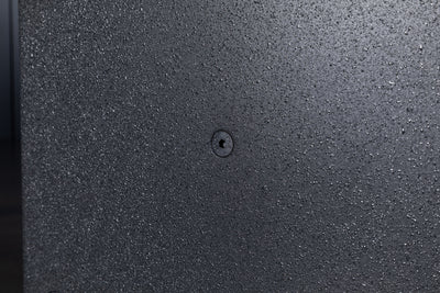 Dynaudio Core Studio Monitors
