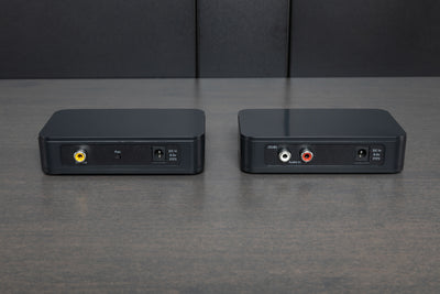 Ultimate Dynaudio Studio Monitor Solution