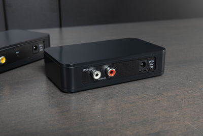 OSD Audio Nero WSA TX Transmitter