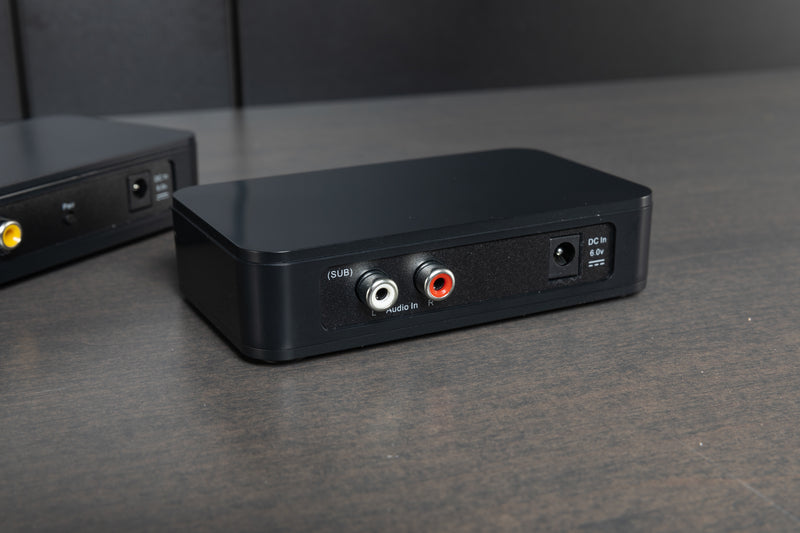 OSD Audio Nero WSA TX Transmitter